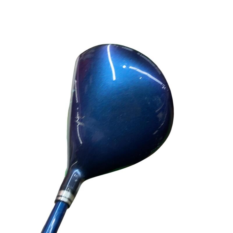 �w�w�h�n�i�Q�O�P�S�j�@�S�v�@���f�B�[�X