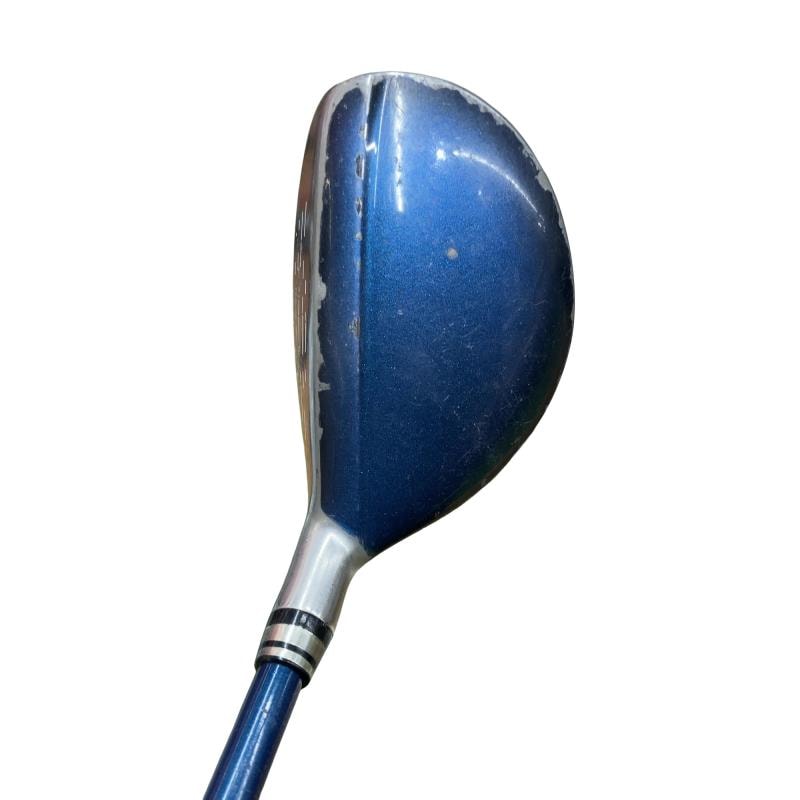 �w�w�h�n�i�Q�O�P�S�j�@�t�U�@���f�B�[�X