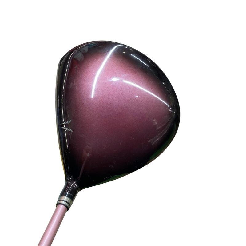 �w�w�h�n�i�Q�O�P�S�j�@�P�Q�D�T°�@���f�B�[�X