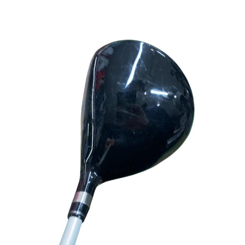 �q�b�@�r�e�c�@�w�V�@�s���@���C�g�X�y�b�N�@�T�v�@���f�B�[�X