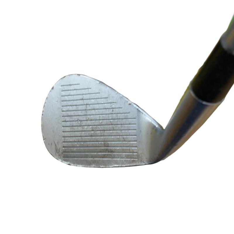 �c�������������@�v���������@�c�v�|�P�P�R�@�T�U°�@���f�B�[�X