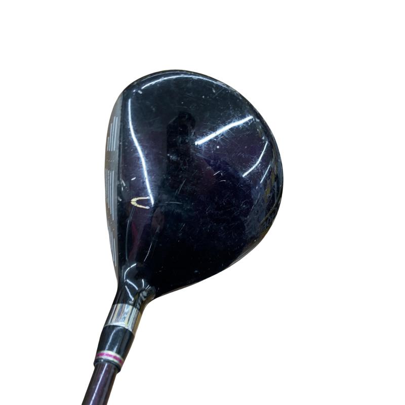 �o�g�x�y�i�Q�O�P�R�j�@�b�k�@�P�P�v�@���f�B�[�X