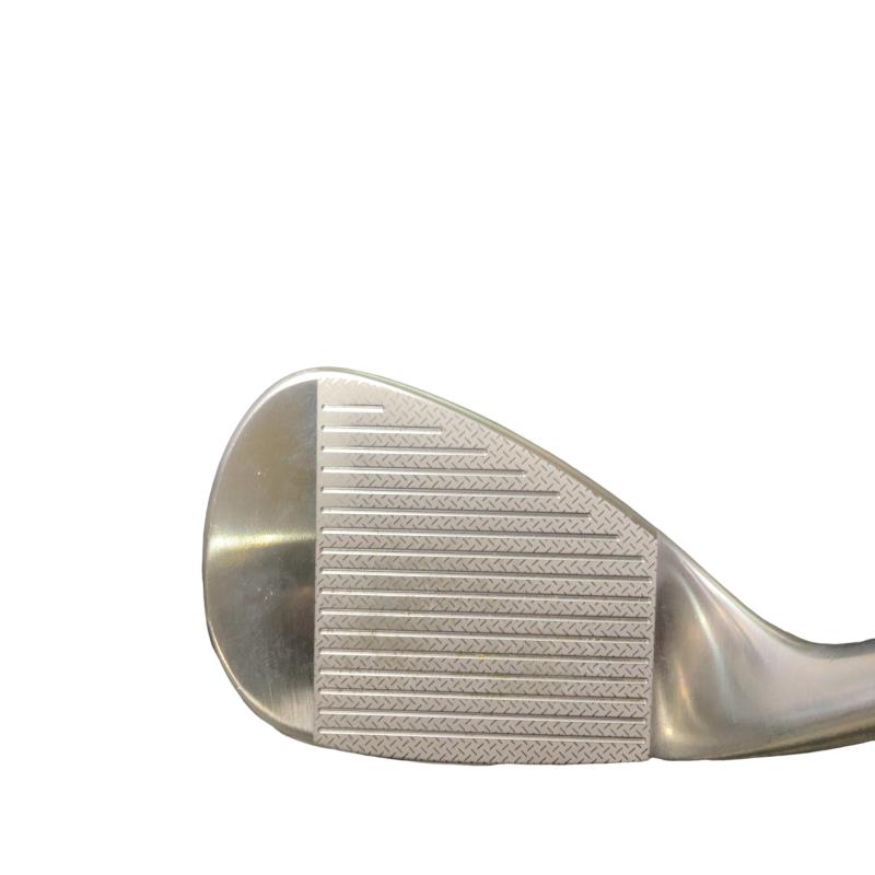 �m�d�w�f�d�m�@�e�n�q�f�d�c�@�v�d�c�f�d�i�Q�O�Q�Q�j�@�T�S°�^�P�O°