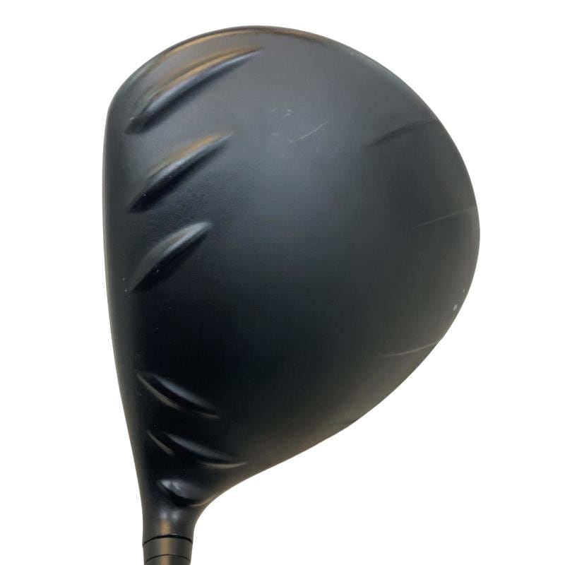 �f�S�Q�T�@�k�r�s�@�@�X°�i�A�[�R�X�t���j