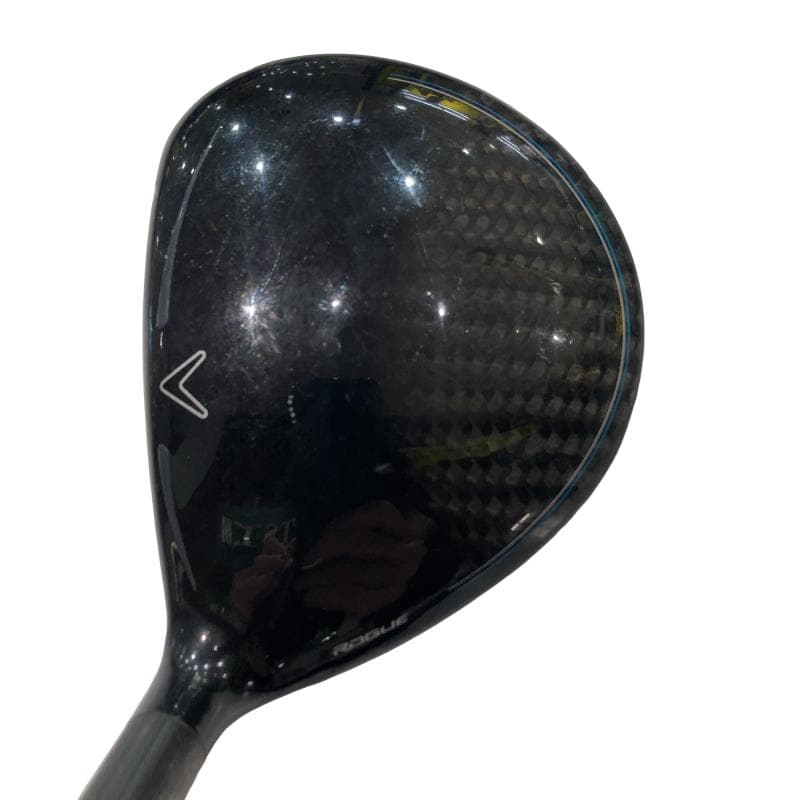 �q�n�f�t�d�@�r�s�`�q�@�T�v