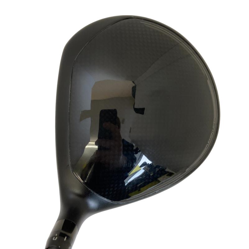 �a�q�h�c�f�d�r�s�n�m�d�@�a�Q�@�g�s�@�@�X�D�T°