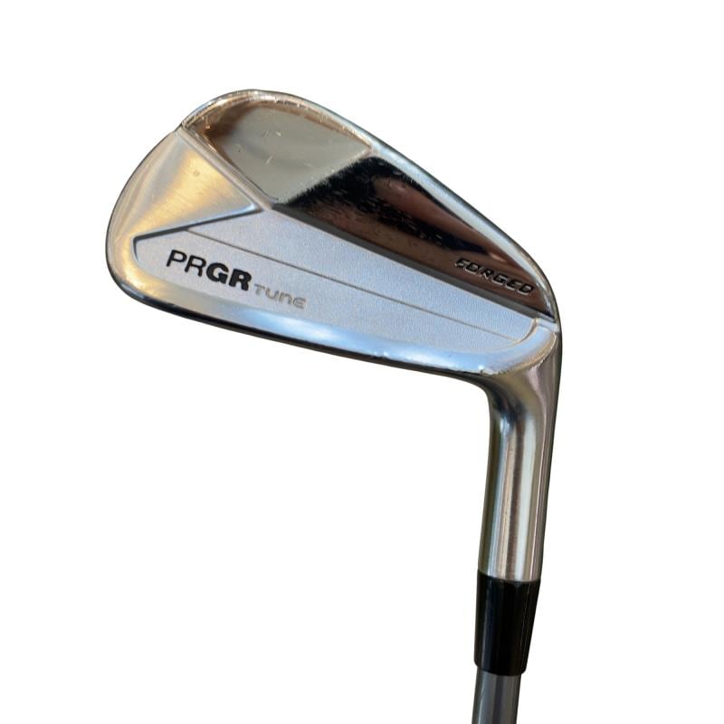 �s�t�m�d�@�O�P�@�b�a�@�U�r�i���{���F�U�{�Z�b�g�j