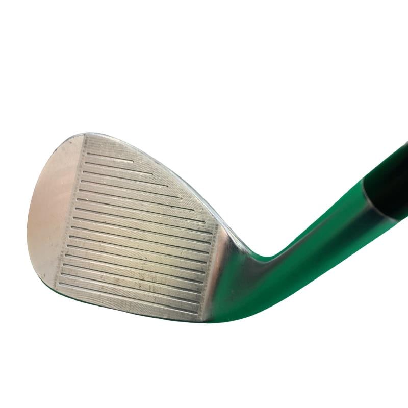 �b�����������������@�T�W�W�@�q�s�w�@�Q�D�O�@�L���r�e�B�o�b�N�@�c�A�[�T�e���@�T�O°�^�P�O°