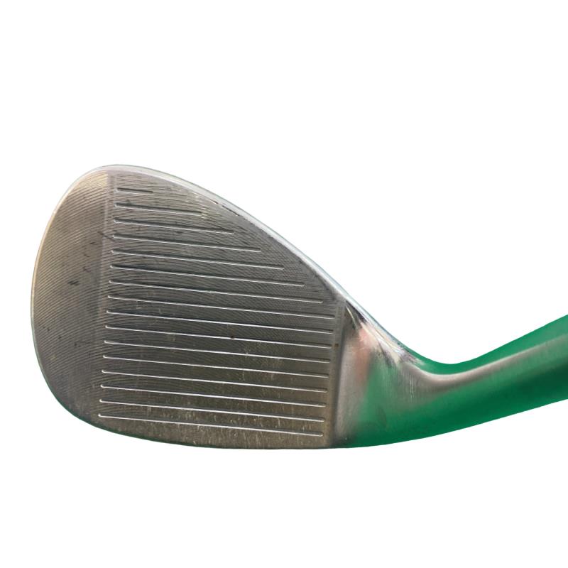 �b�����������������@�T�W�W�@�q�s�w�@�Q�D�O�@�L���r�e�B�o�b�N�@�c�A�[�T�e���@�T�U°�^�P�U°