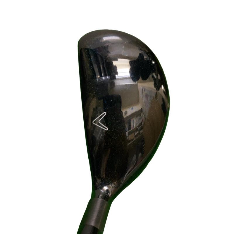 �a�h�f�@�a�d�q�s�g�`�i�Q�O�P�S�j�@�a�d�s�`�@�t�U