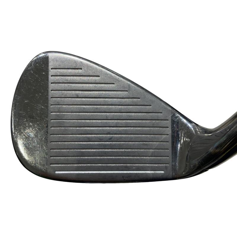 �r�h�l�@�l�`�w�@�`�v