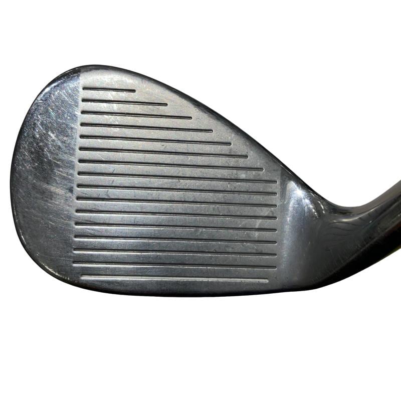 �r�h�l�@�l�`�w�@�r�v