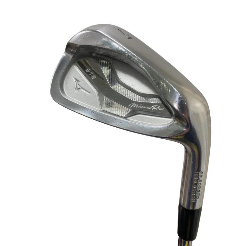 �l�����������@�o�����@�X�P�W�@�U�r�i���{���F�U�{�Z�b�g�j