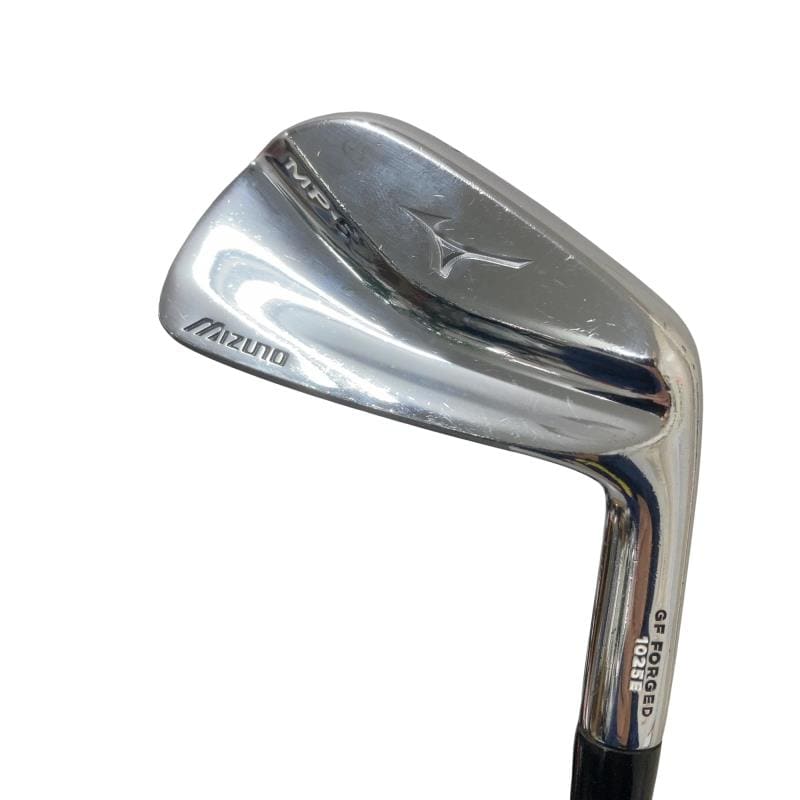 �l�o�|�T�@�U�r�i���{���F�U�{�Z�b�g�j