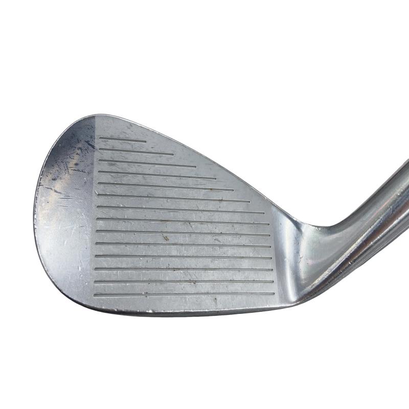 �l�����������@�s�V�@�T�Q°�^�O�X°