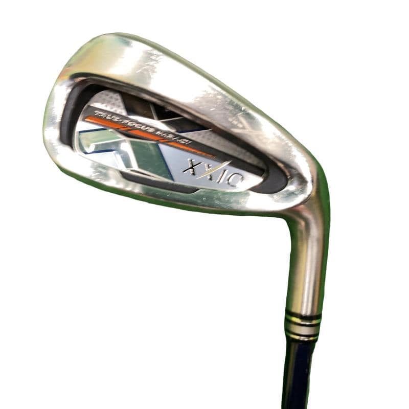 �w�w�h�n�i�Q�O�P�W�j�@�U�r�i���{���F�U�{�Z�b�g�j