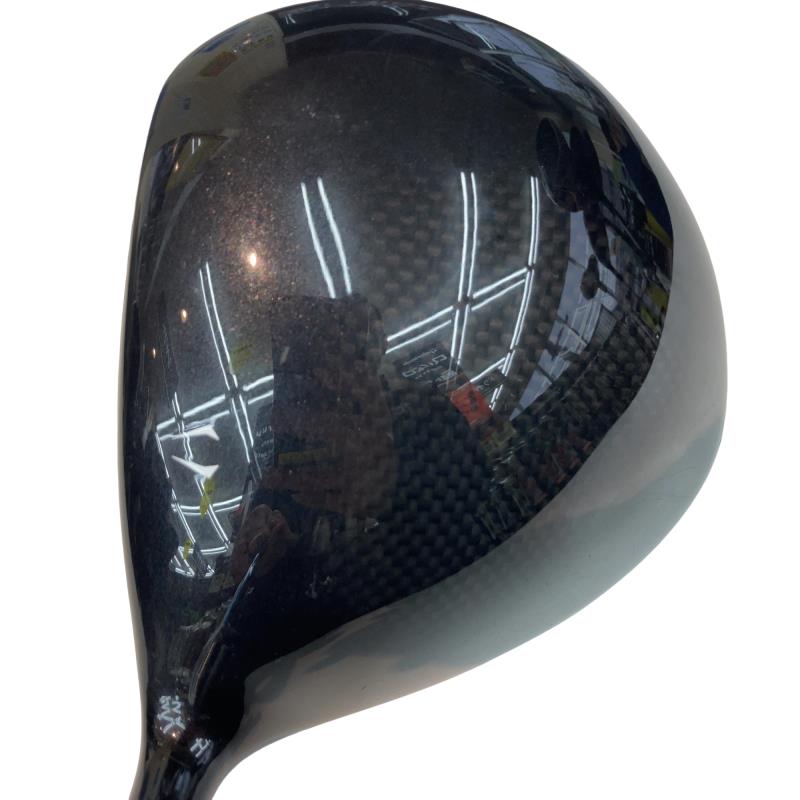 �r�q�h�w�n�m�@�y�T�W�T�@�@�X�D�T°