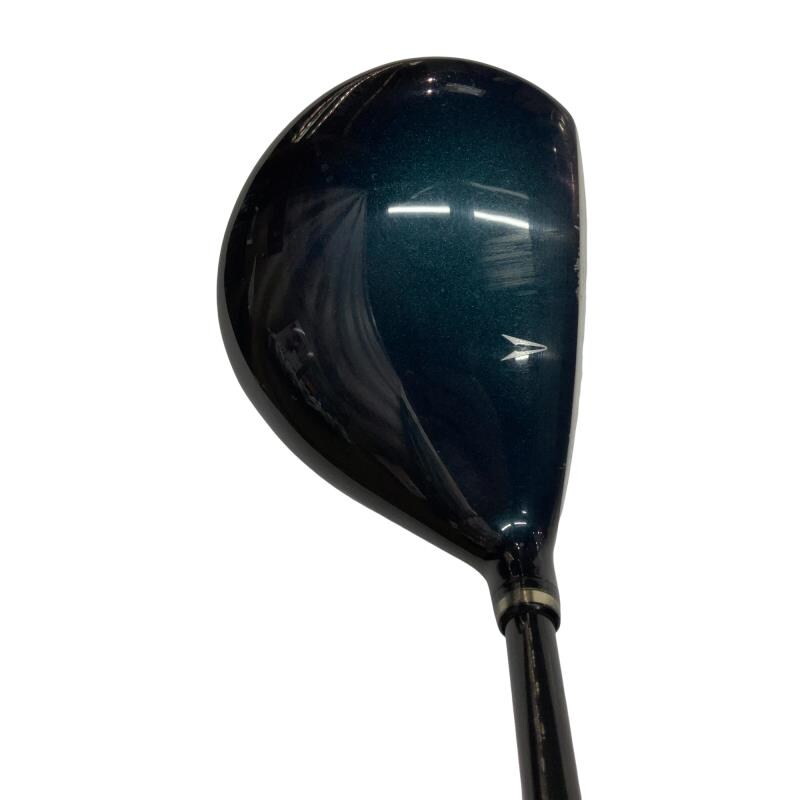 �w�w�h�n�i�Q�O�O�U�j�@�R�v�@���t�e�B