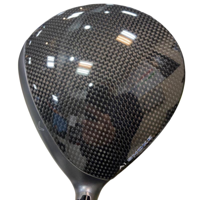 �o�`�q�`�c�x�l�@�`���@�r�l�n�j�d�@�l�`�w�@�P�O�D�T°