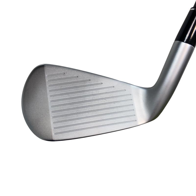 �r�q�h�w�n�m�@�y�w���S�@���T