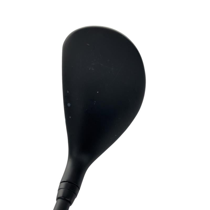 �f�S�Q�T�@�t�Q�i�A�[�R�X�t���j