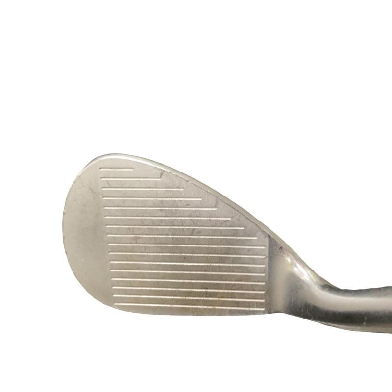 �c�������������@�v���������@�c�v�|�P�Q�O�f�@�V���o�[�@�T�S°