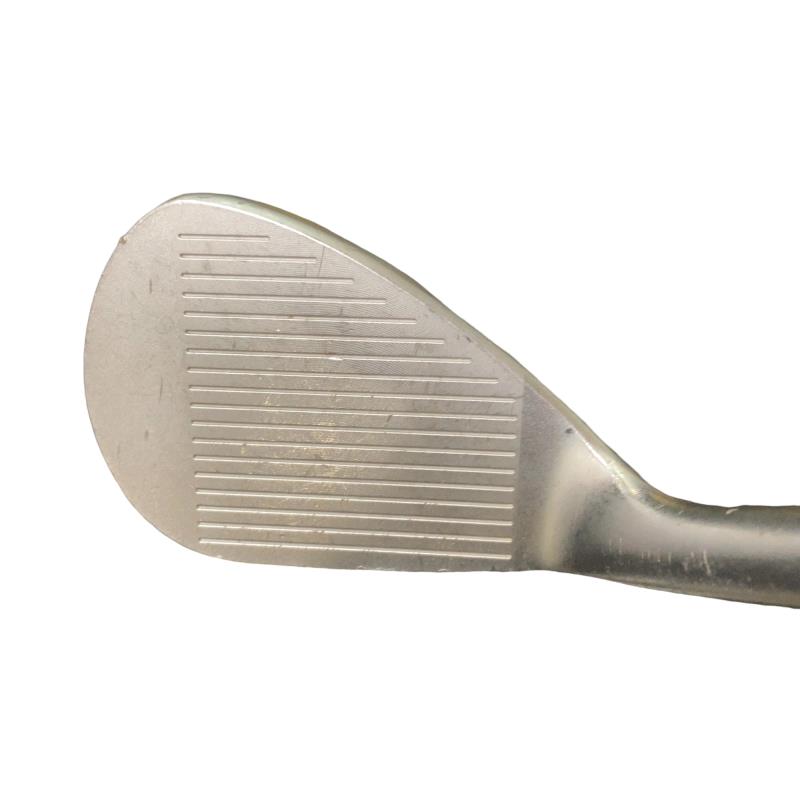 �c�������������@�v���������@�c�v�|�P�Q�R�@�V���o�[�@�U�S°