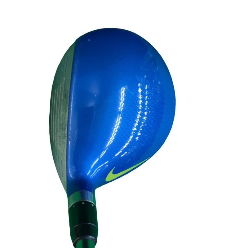 �u�`�o�n�q�@�e�k�x�i�Q�O�P�U�j�@�T�v