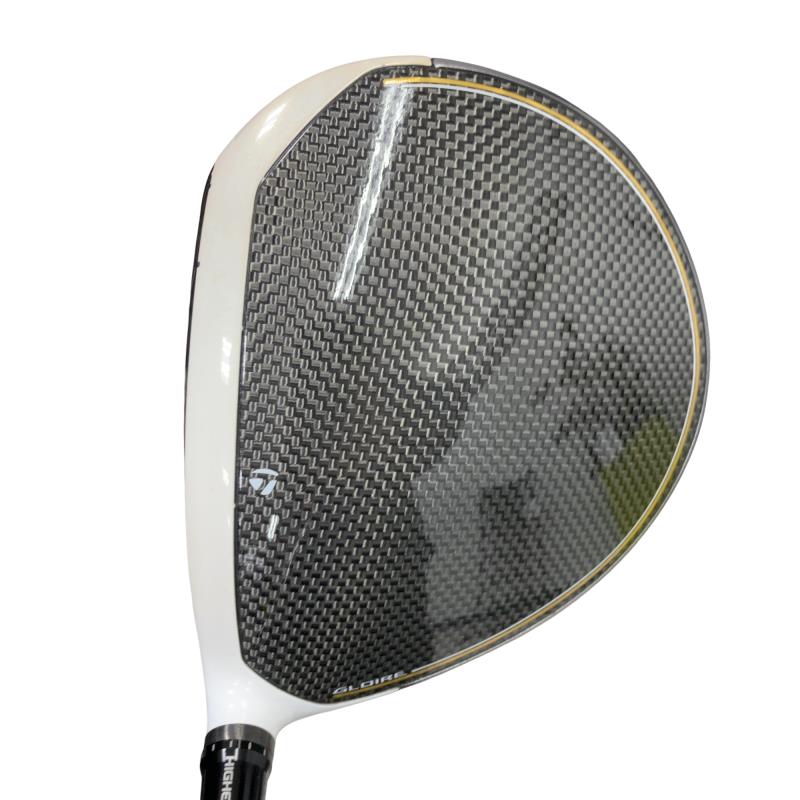 �r�s�d�`�k�s�g�@�f�k�n�h�q�d�{�@�@�X�D�T°