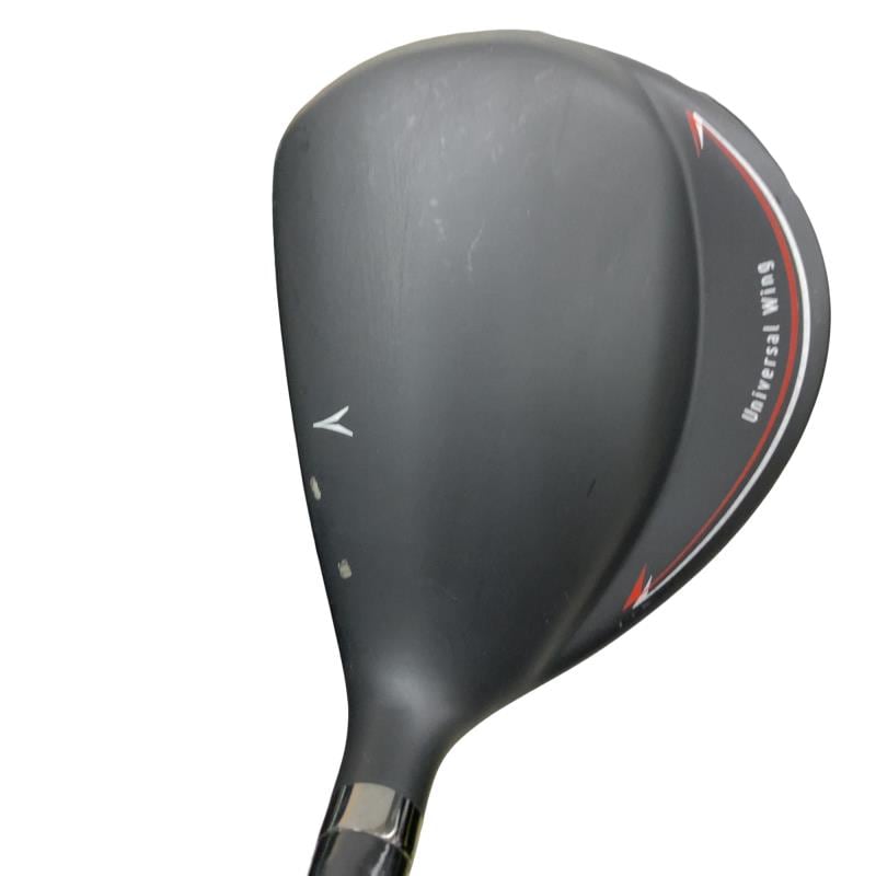 �o�n�v�d�q�@�s�n�q�m�`�c�n�@�t�e�n�@�r���������@�R�R