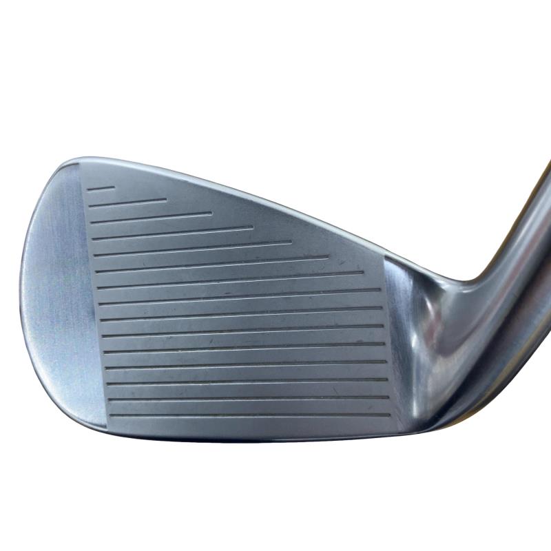 �w�w�h�n�@�e�n�q�f�d�c�i�Q�O�P�T�j�@���S