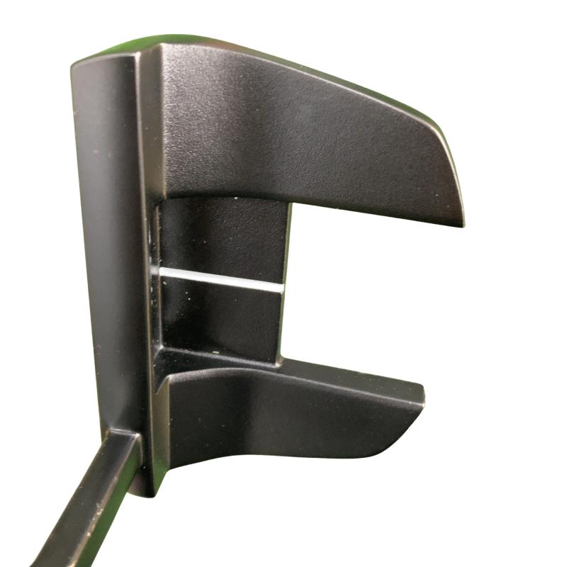 �o�h�m�f�@�s�x�m�d�@�g�i�Q�O�Q�S�j�@�R�S�C���`