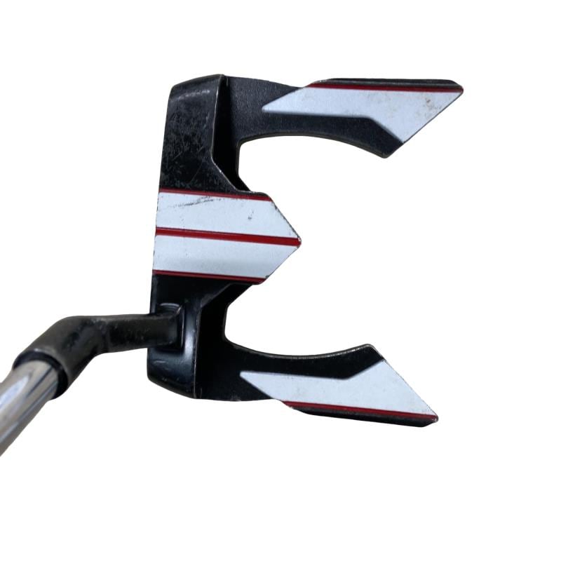 �v�g�h�s�d�@�q�h�y�d�@�����@�s�d�q�n�m�@���@�r�g�@�R�S�C���`