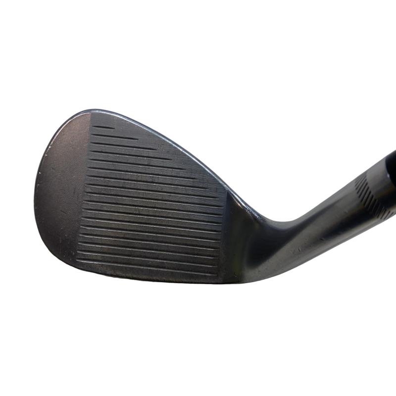 �u�n�j�d�x�@�r�o�h�m�@�l�h�k�k�d�c�@�r�l�W�@�c�A�[�N�����@�T�U°�^�P�S°�e