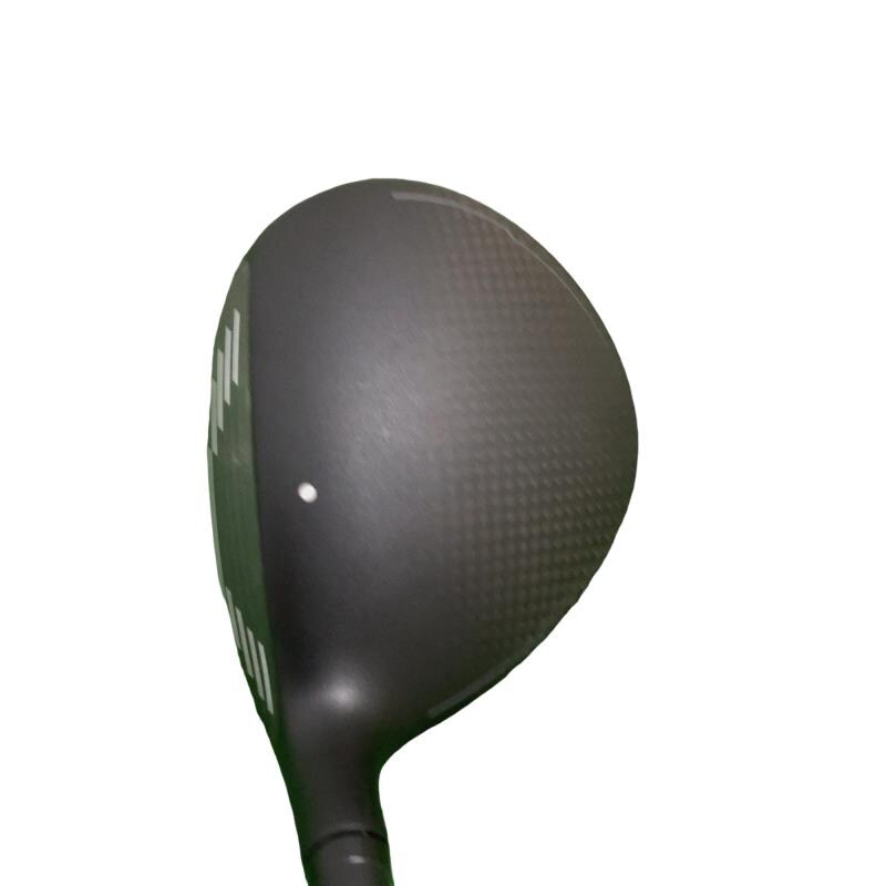 �f�S�S�O�@�l�`�w�@�T�v