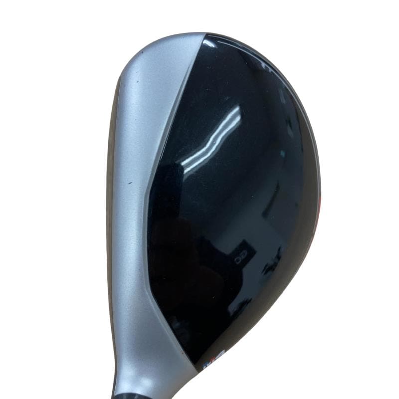 �l�S�@�t�S