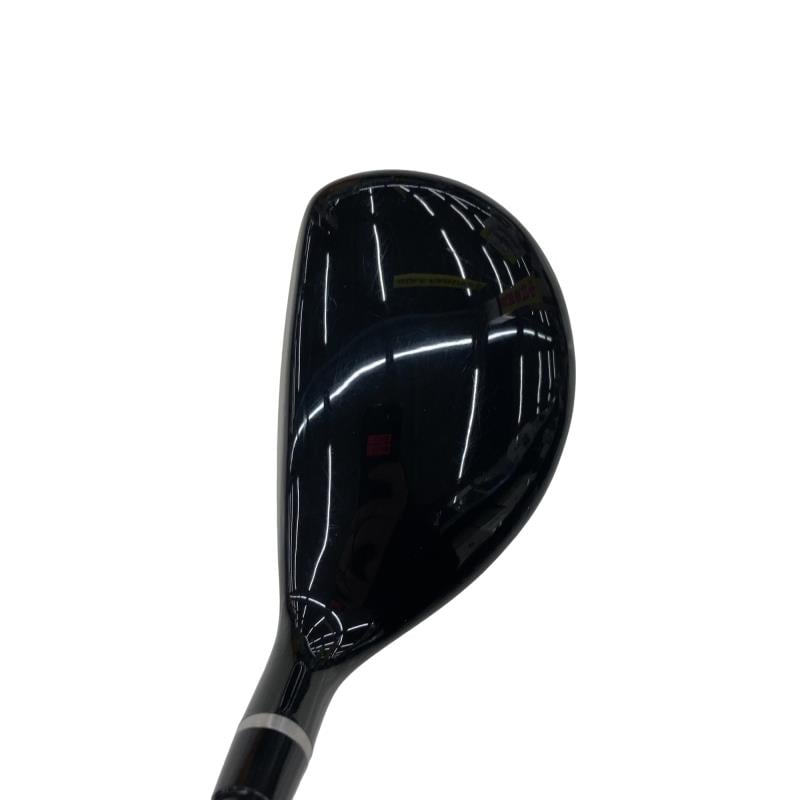 �q�l�w�@�u�c�i�Q�O�Q�S�j�@�t�S