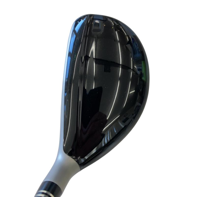 �w�w�h�n�i�Q�O�P�U�j�@�t�T�i�u���b�N�j