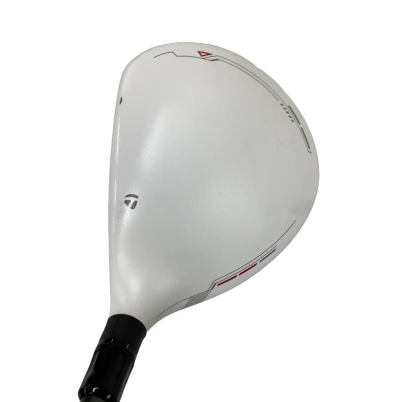 �q�P�P�@�R�v