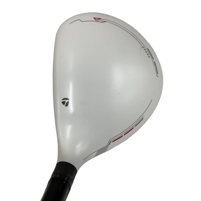 �q�P�P�@�T�v