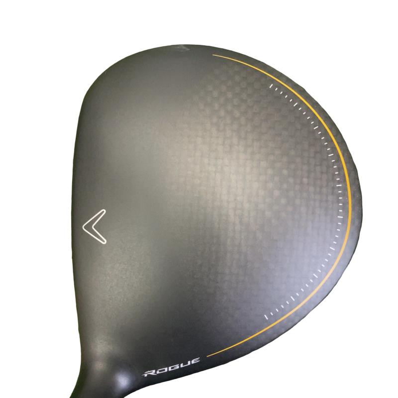 �q�n�f�t�d�@�r�s�@�l�`�w�@�c�@�R�v