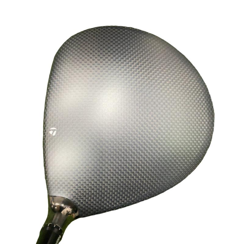 �p���R�T�@�P�O�D�T°