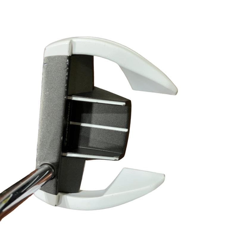 �f�g�n�r�s�@�r�����������@�r���@�V�Q�l�@�R�R�C���`