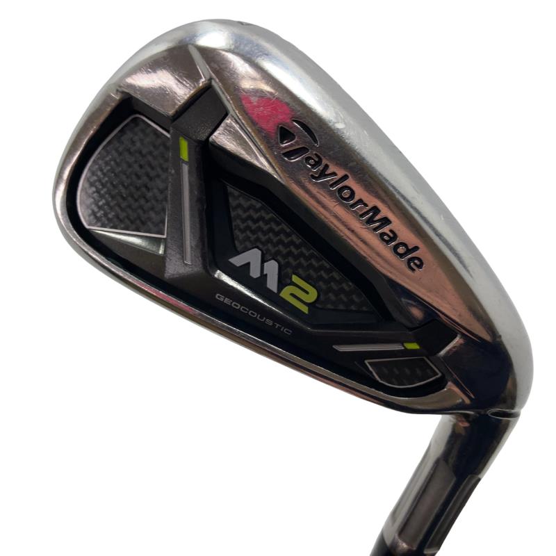 �l�Q�i�Q�O�P�V�j�@�@�U�r�i���{���F�T�{�Z�b�g�j