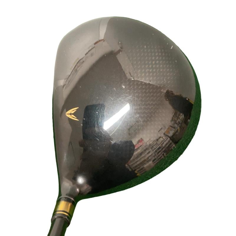 �d�y�n�m�d�@�q���������@�P�O�D�T°�i�S�T�D�Q�T�C���`�j