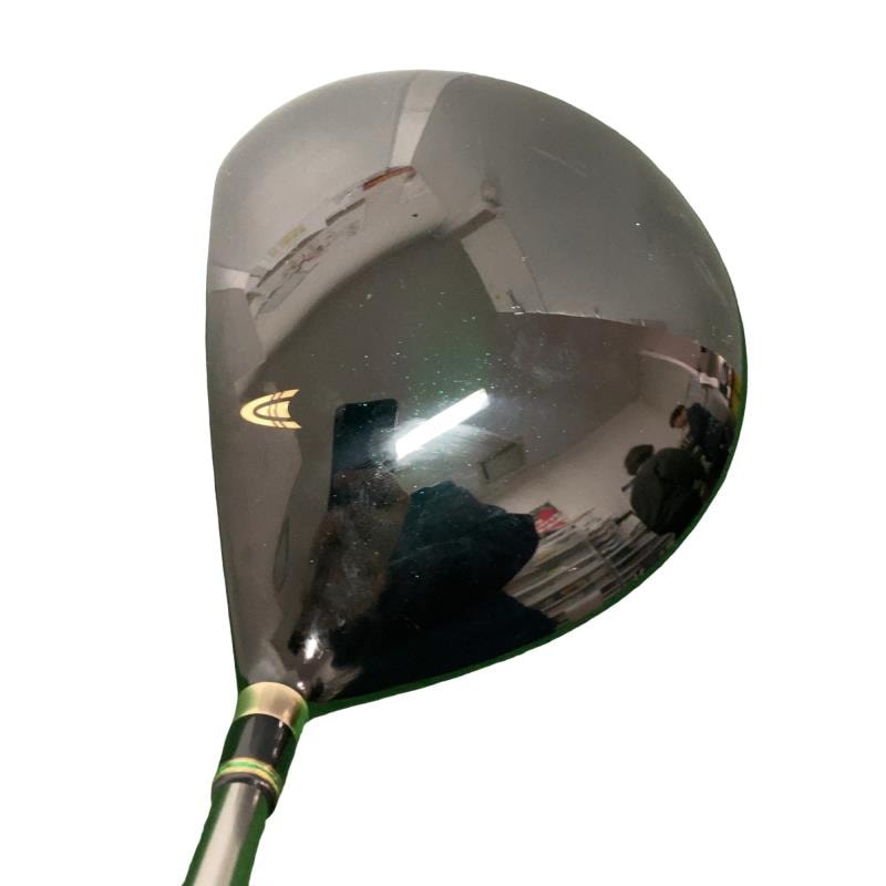 �o�g�x�y�@�o�q�d�l�h�t�l�@�l�n�c�d�k�@�P�O�D�T°