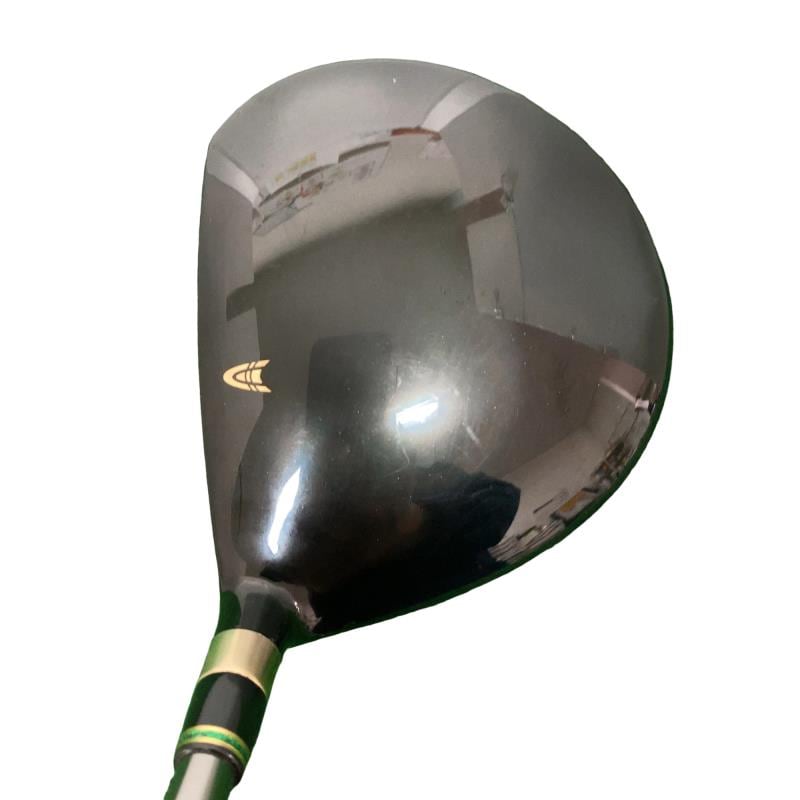 �o�g�x�y�@�o�q�d�l�h�t�l�@�l�n�c�d�k�@�R�v