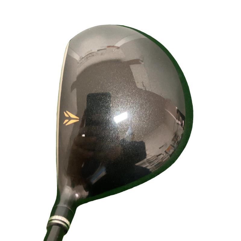 �w�w�h�n�@�o�q�h�l�d�i�Q�O�P�X�j�@�R�v