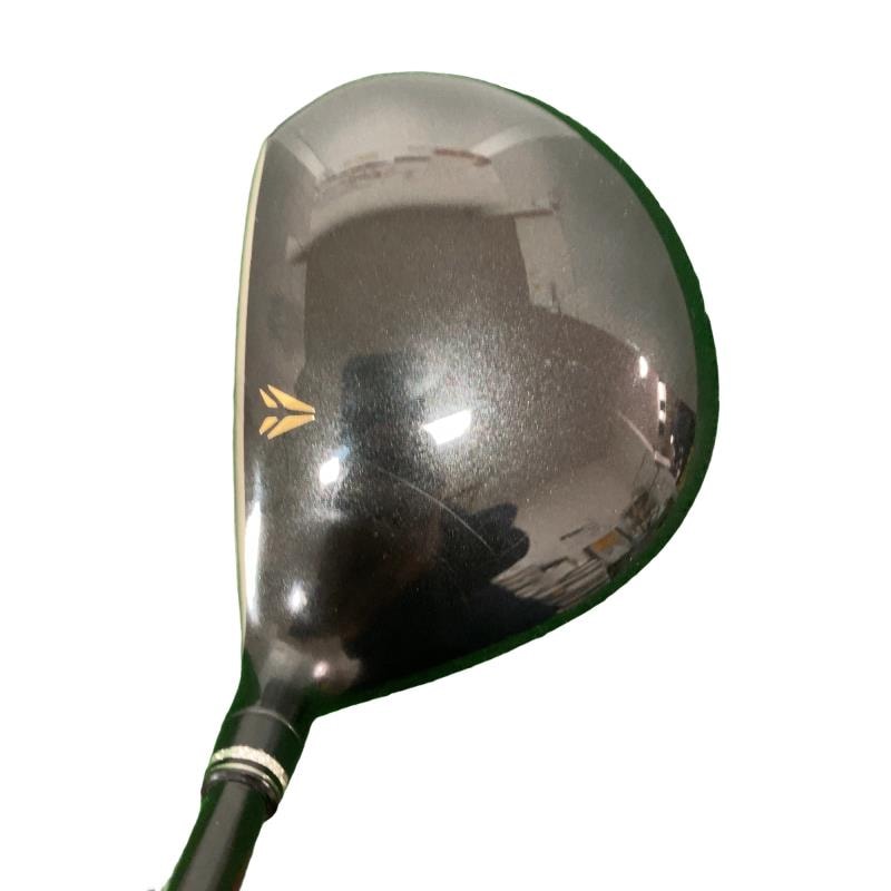 �w�w�h�n�@�o�q�h�l�d�i�Q�O�P�X�j�@�T�v