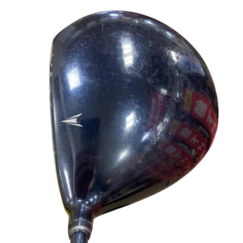 �w�w�h�n�@�q�d�u�n�@�P�O�D�T°